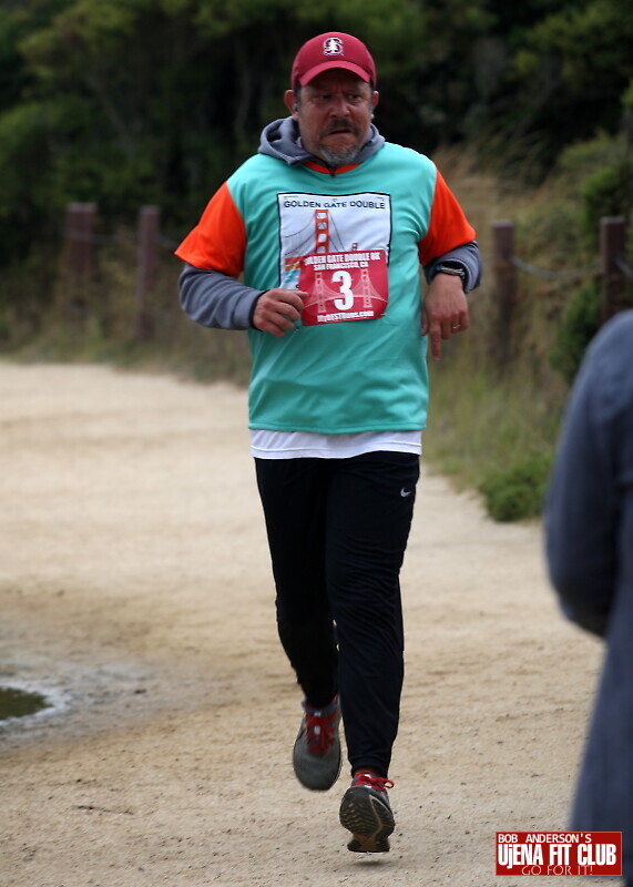 double_road_race443 f 64323