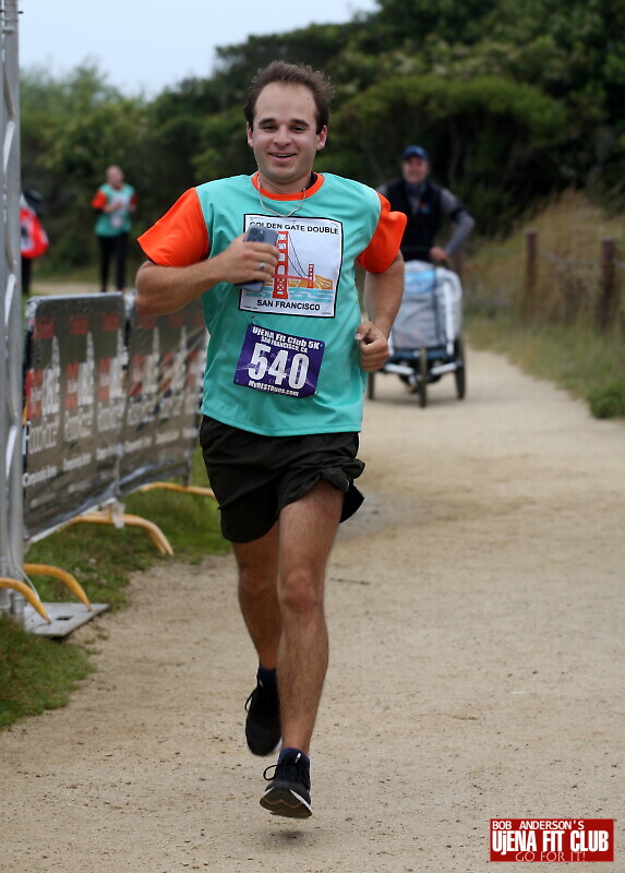 double_road_race443 f 64341