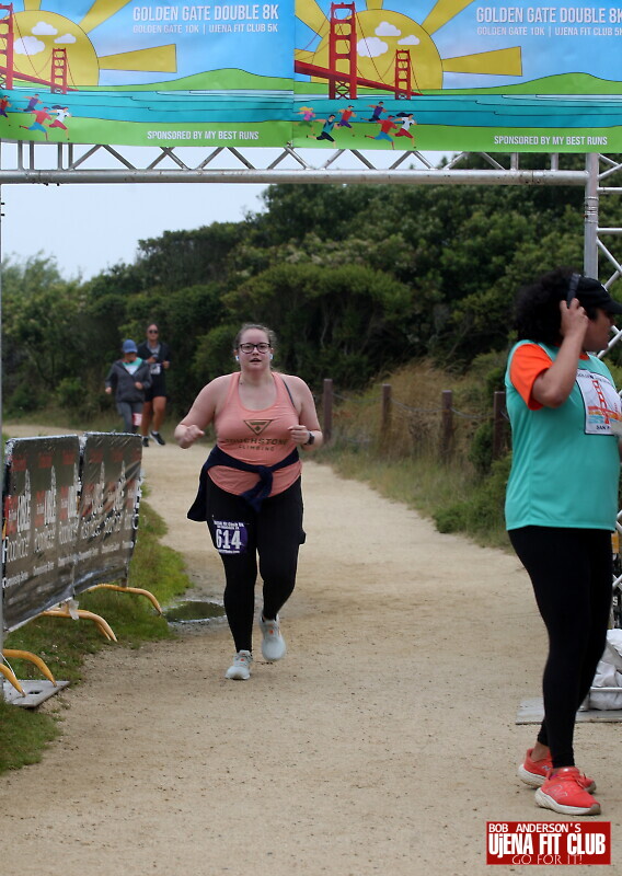 double_road_race443 f 64370