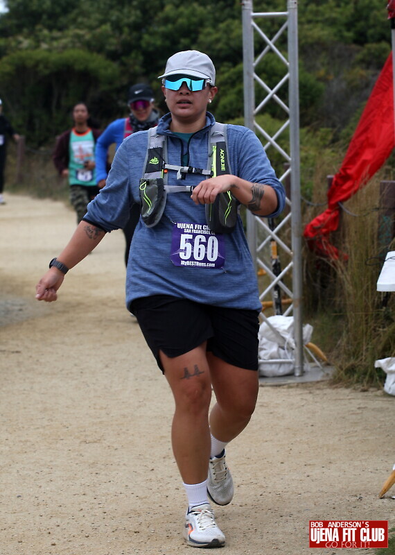 double_road_race443 f 64377