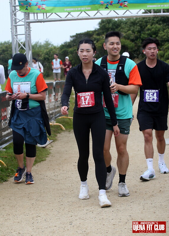 double_road_race443 f 64389