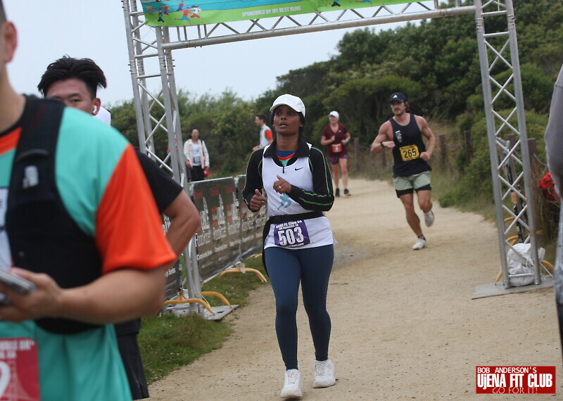 double_road_race443 f 64392