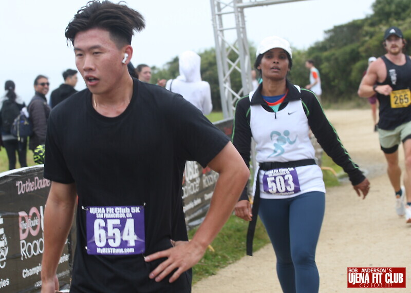 double_road_race443 f 64393