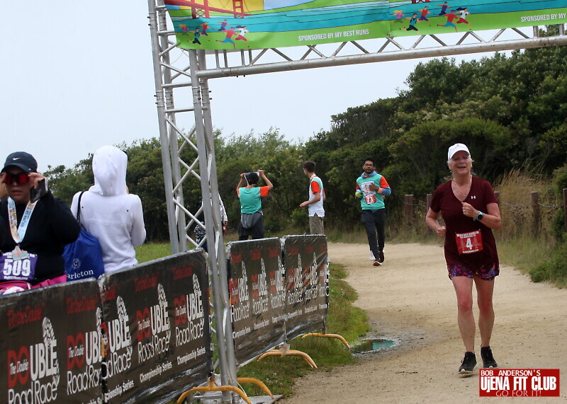 double_road_race443 f 64396
