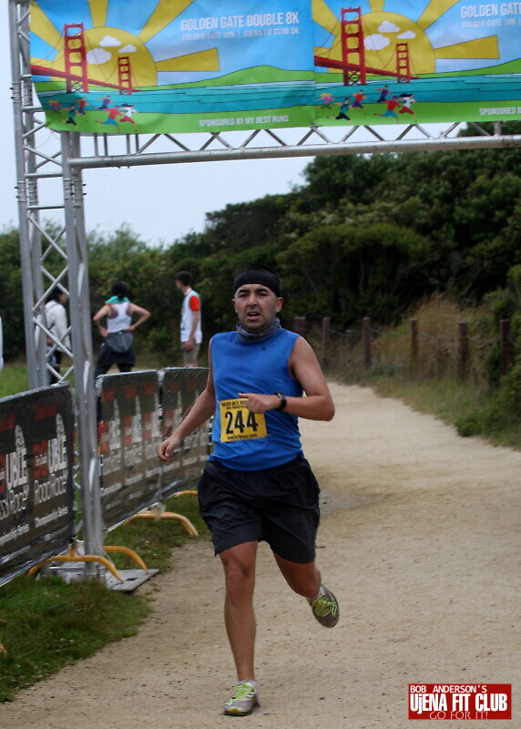 double_road_race443 f 64400