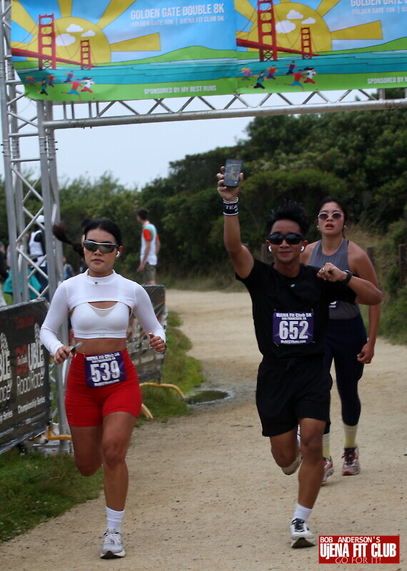 double_road_race443 f 64404