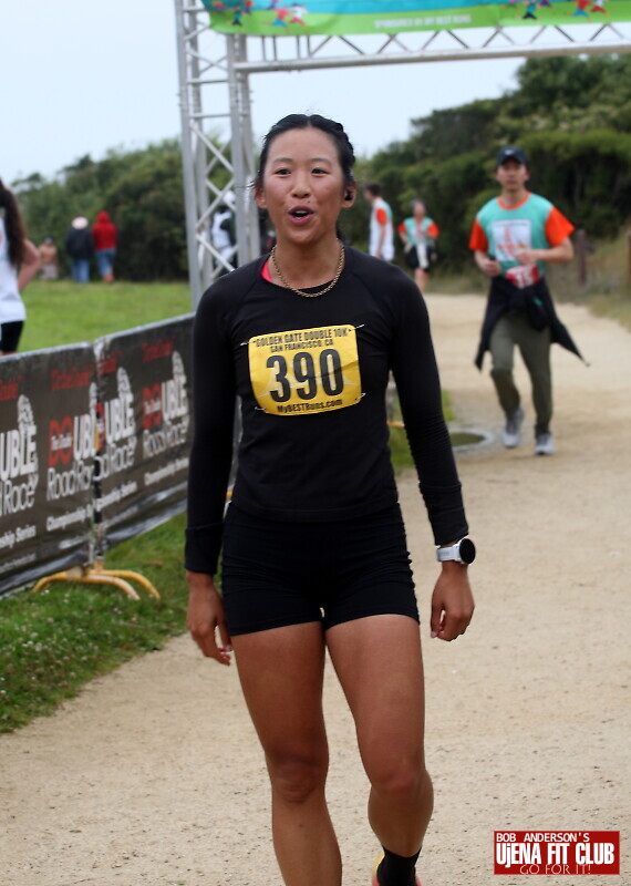 double_road_race443 f 64413