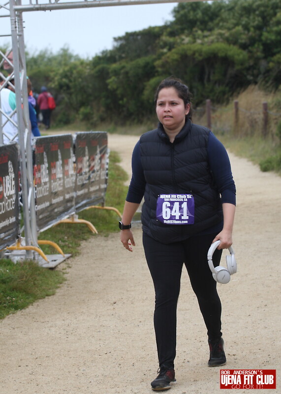 double_road_race443 f 64457