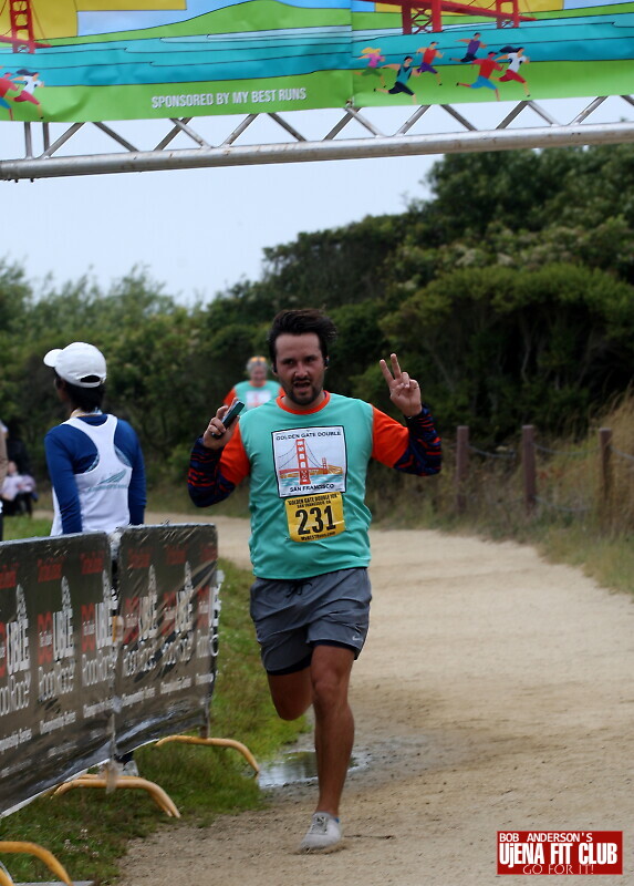 double_road_race443 f 64459