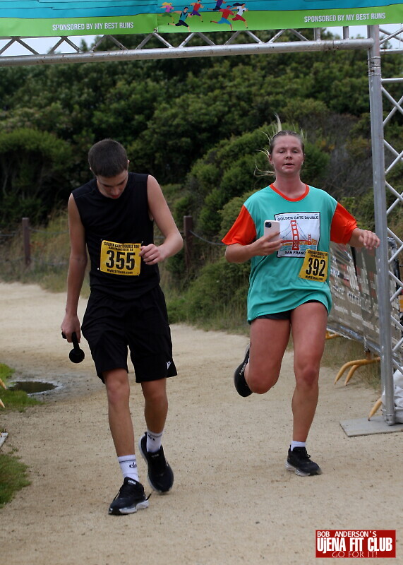 double_road_race443 f 64482