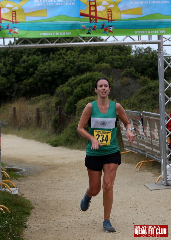 double_road_race443 f 64484