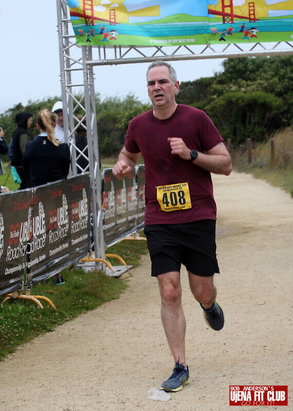 double_road_race443 f 64512