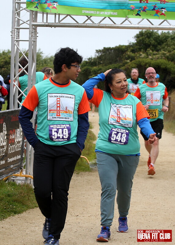 double_road_race443 f 64547