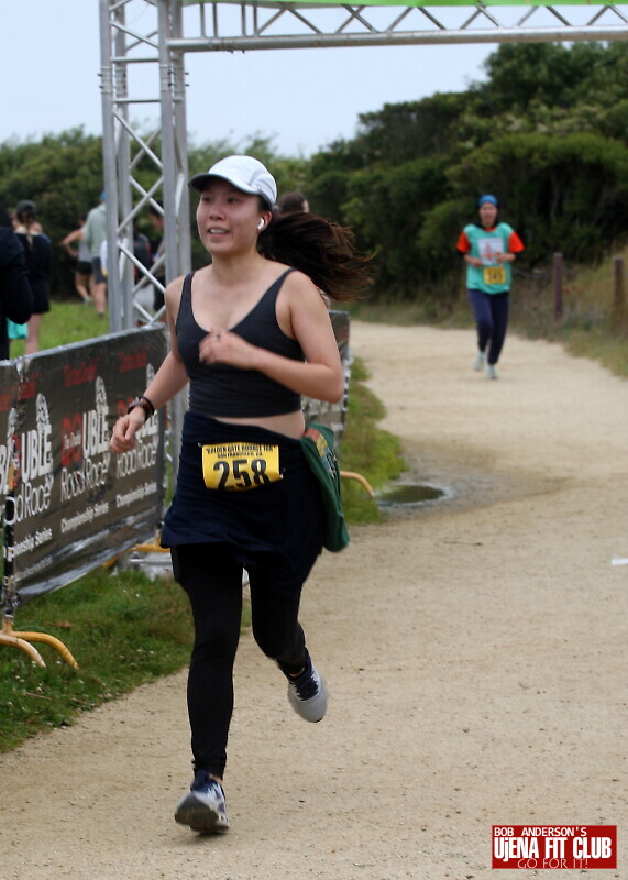 double_road_race443 f 64641