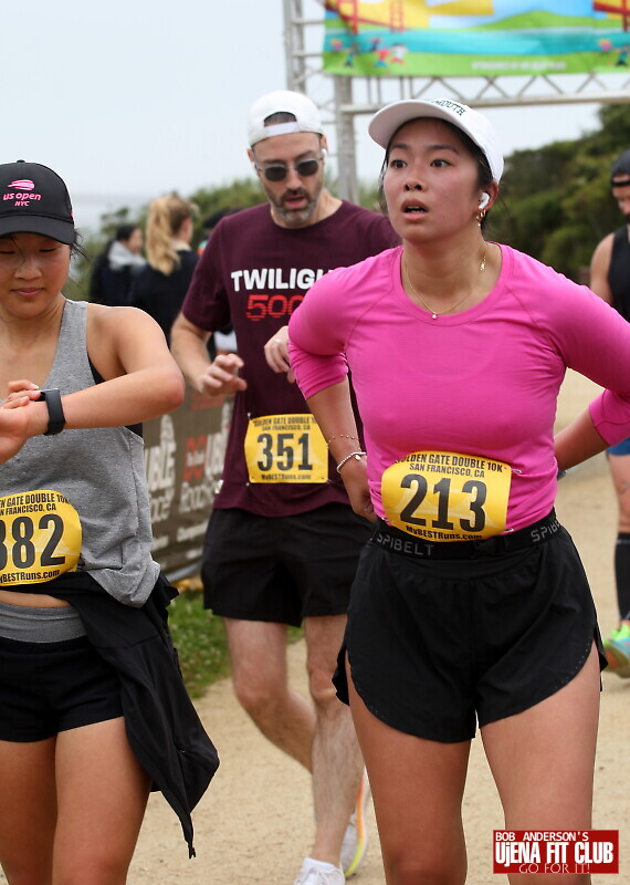 double_road_race443 f 64646