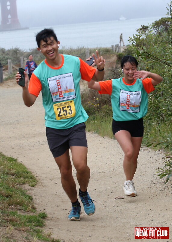 double_road_race443 f 64667