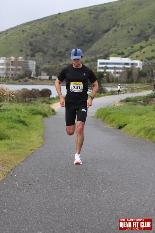 double_road_race443 f 61310