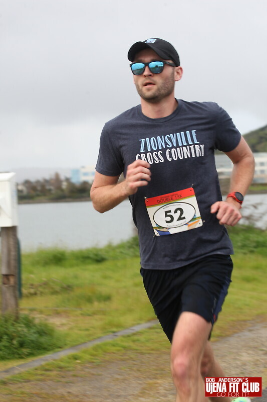 double_road_race443 f 61315