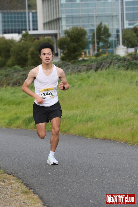 double_road_race443 f 61316