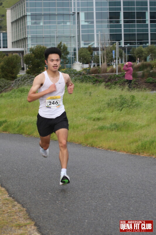 double_road_race443 f 61317