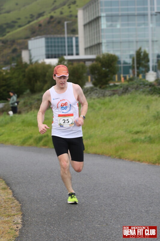 double_road_race443 f 61326