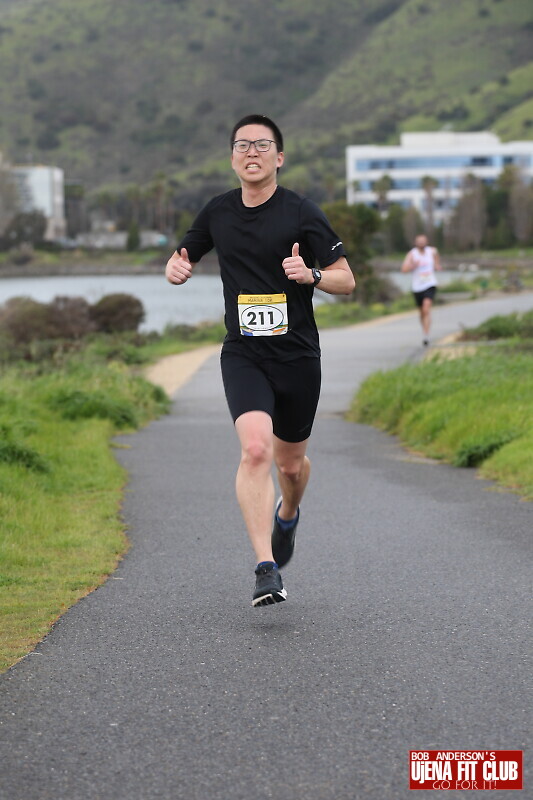 double_road_race443 f 61341