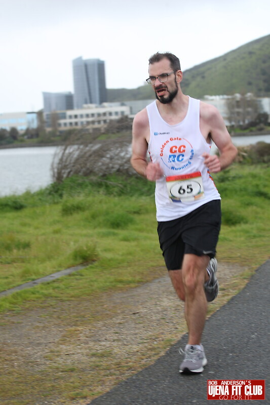 double_road_race443 f 61345