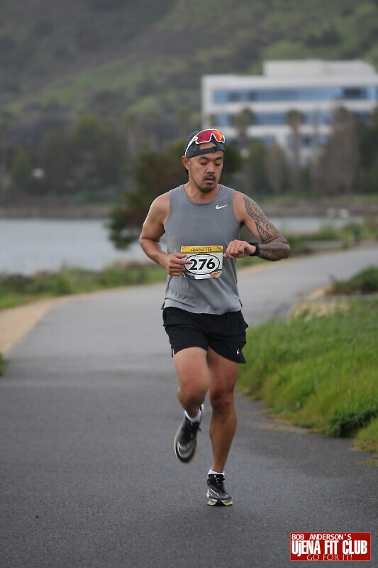 double_road_race443 f 61351