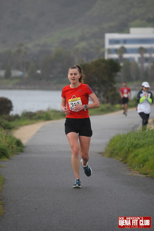 double_road_race443 f 61355