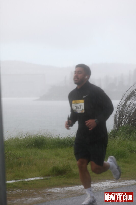 double_road_race443 f 61368
