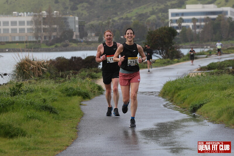 double_road_race443 f 61408