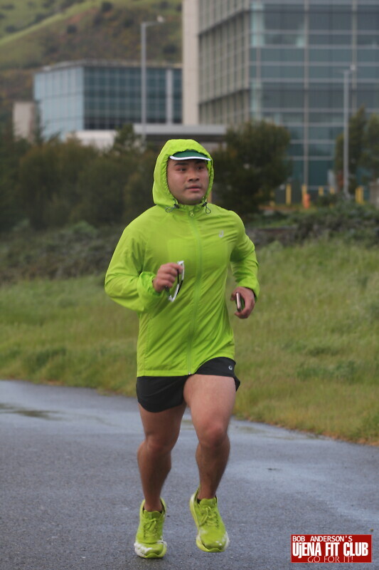 double_road_race443 f 61416