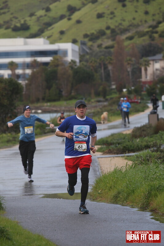 double_road_race443 f 61424