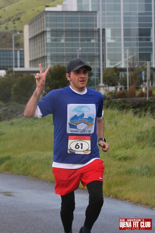 double_road_race443 f 61428