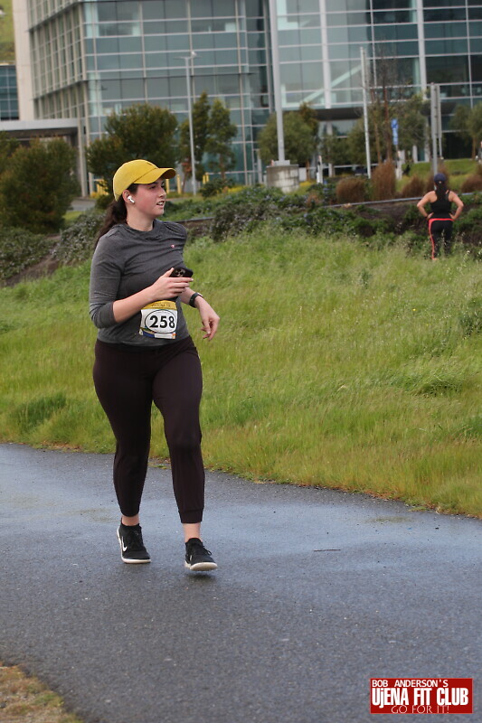 double_road_race443 f 61434