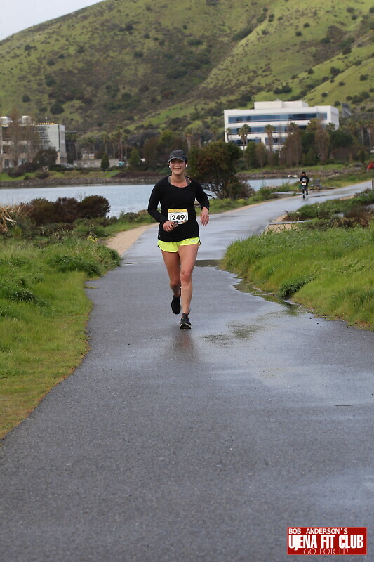 double_road_race443 f 61437