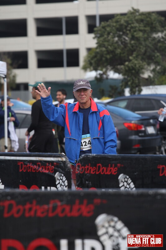 double_road_race443 f 61451