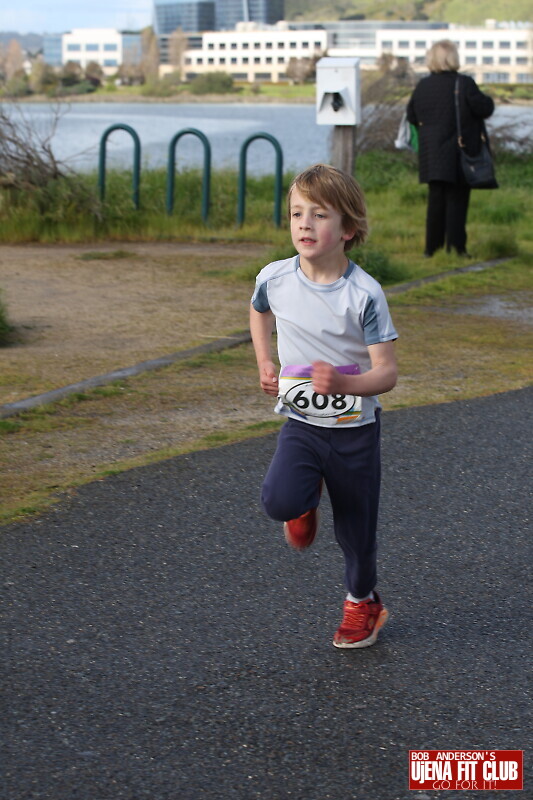 double_road_race443 f 61476