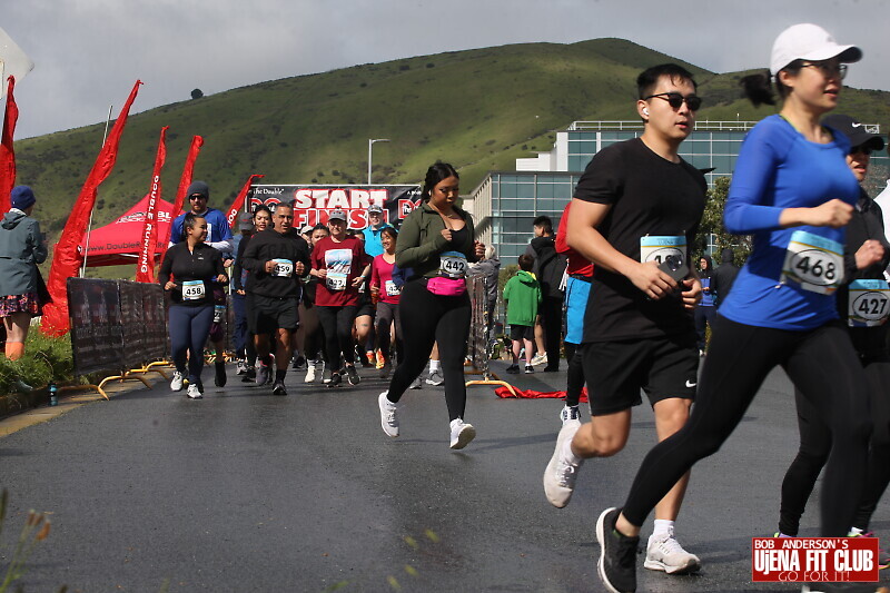 double_road_race443 f 61492