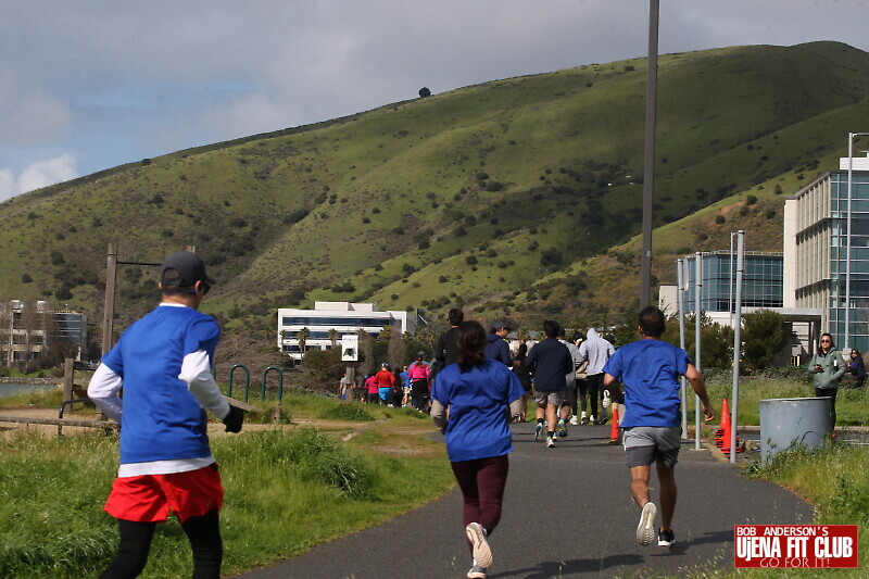 double_road_race443 f 61493