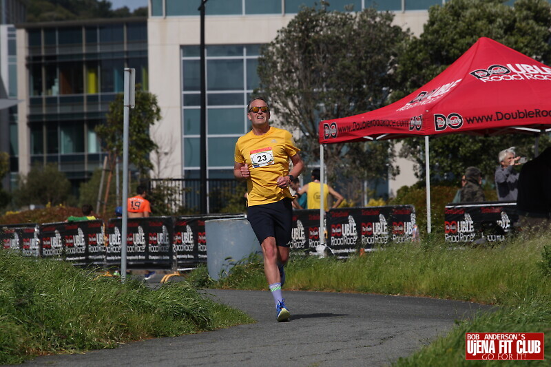 double_road_race443 f 61513