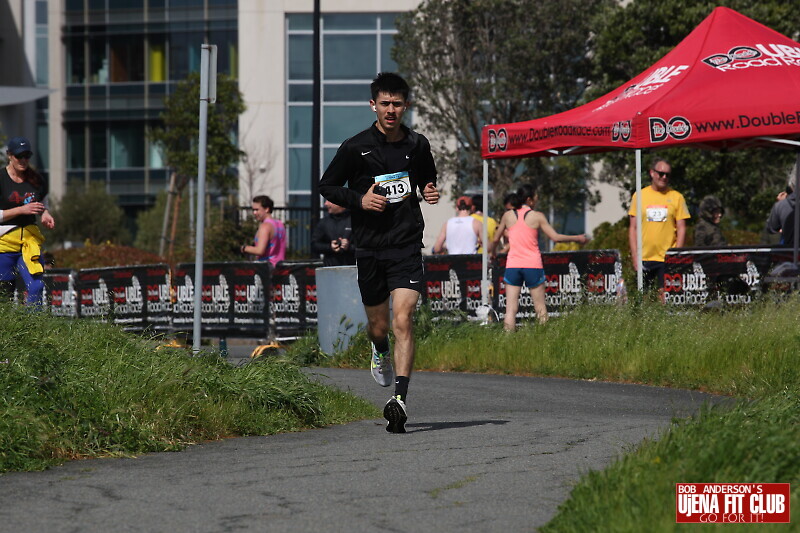 double_road_race443 f 61531