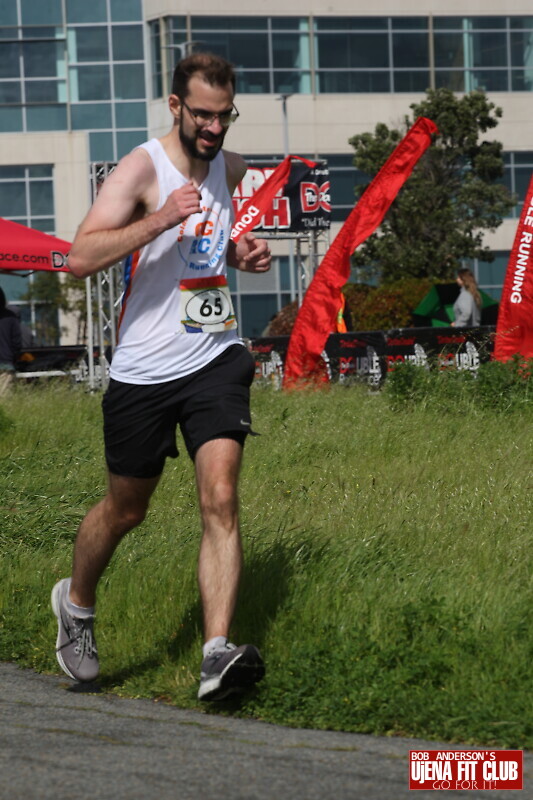 double_road_race443 f 61536