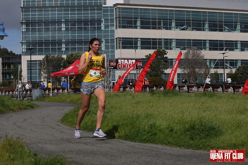 double_road_race443 f 61538