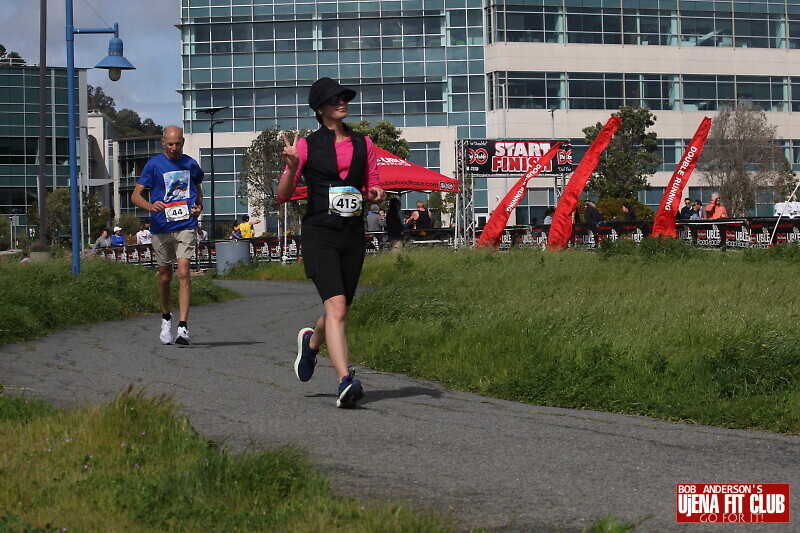 double_road_race443 f 61598