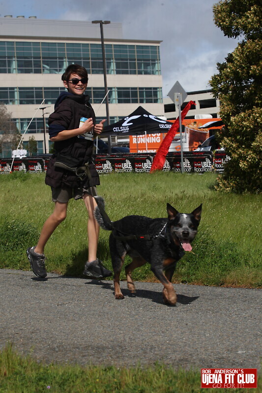 double_road_race443 f 61623