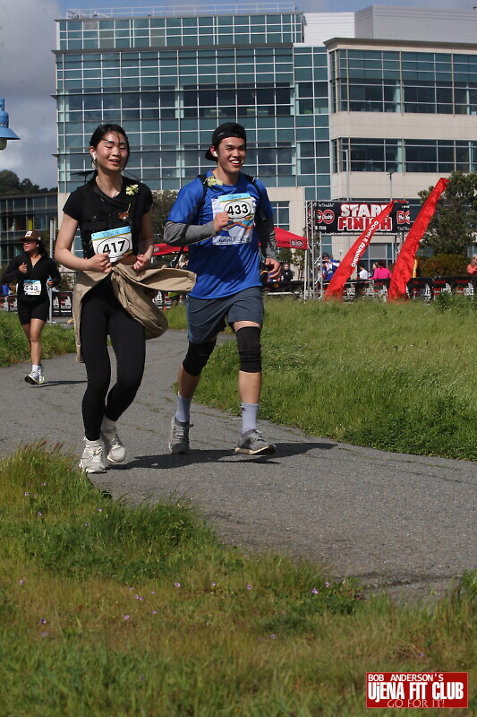 double_road_race443 f 61633