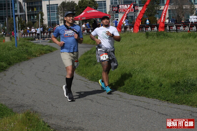 double_road_race443 f 61636