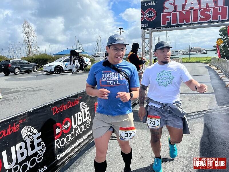 double_road_race443 f 62601