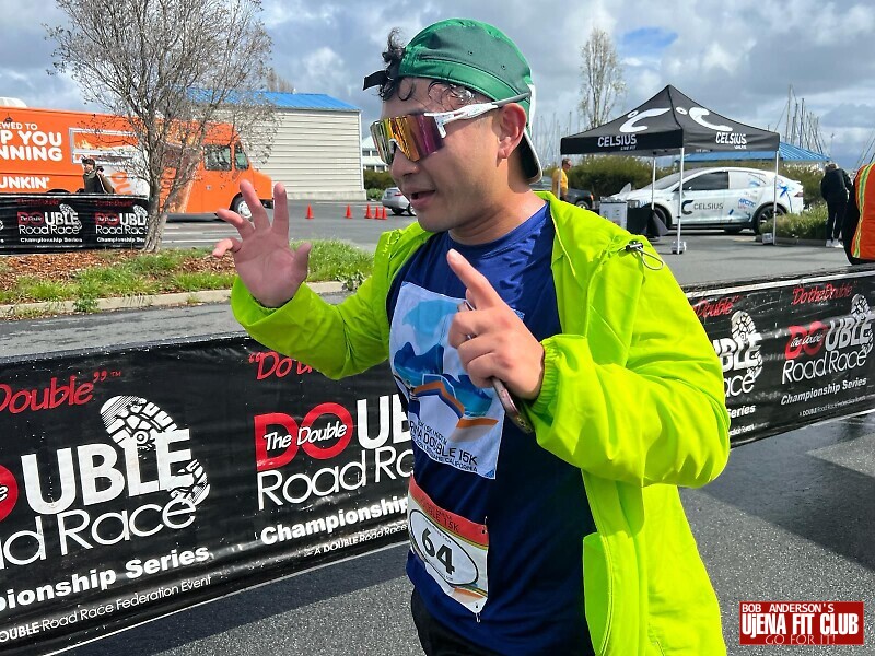 double_road_race443 f 62619